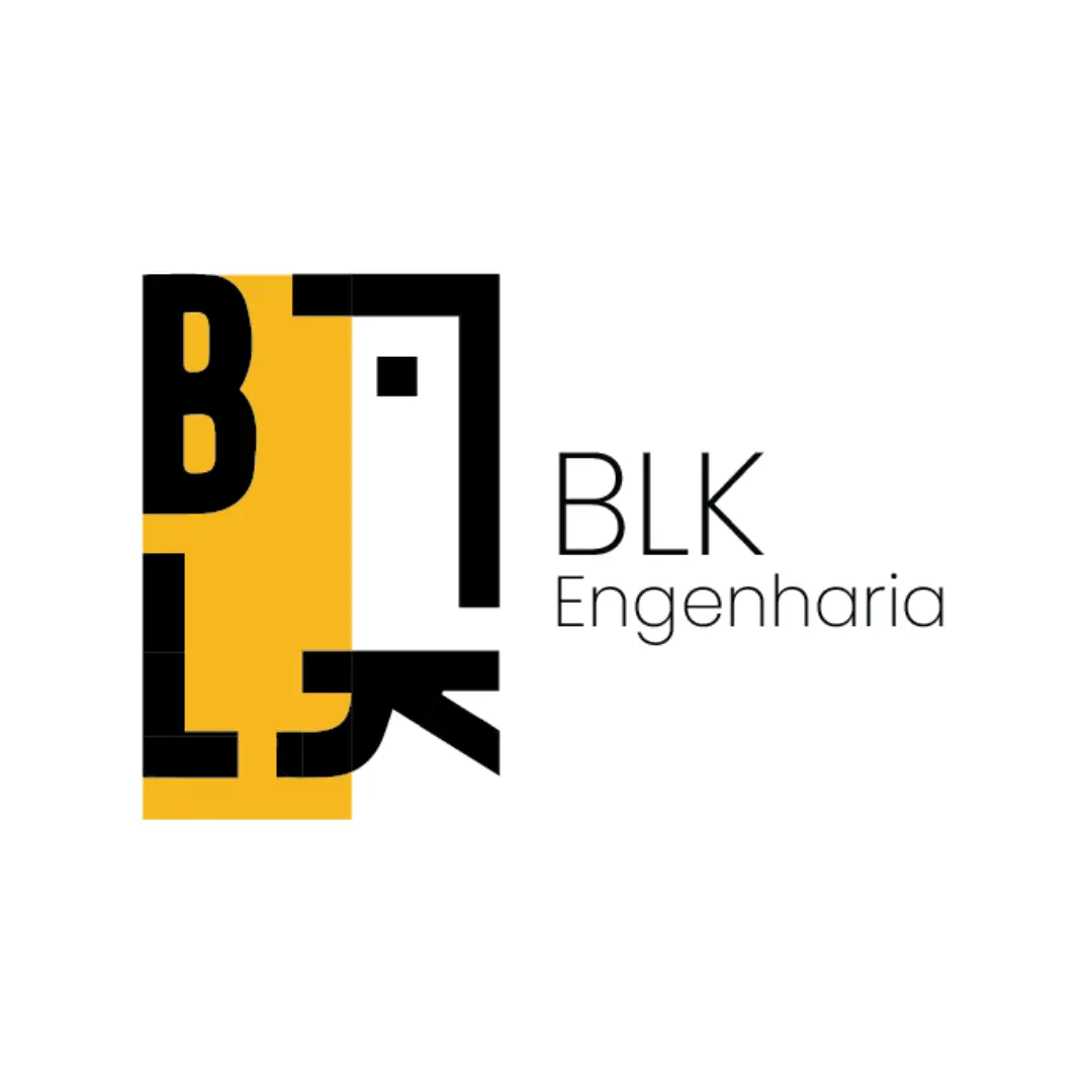 BLK Engenharia