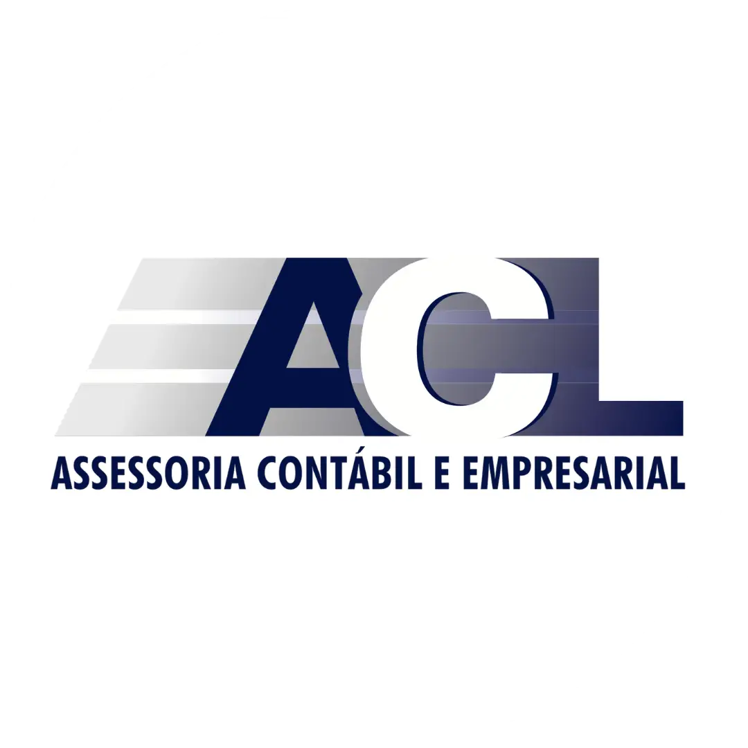 ACL Assessoria Contábil