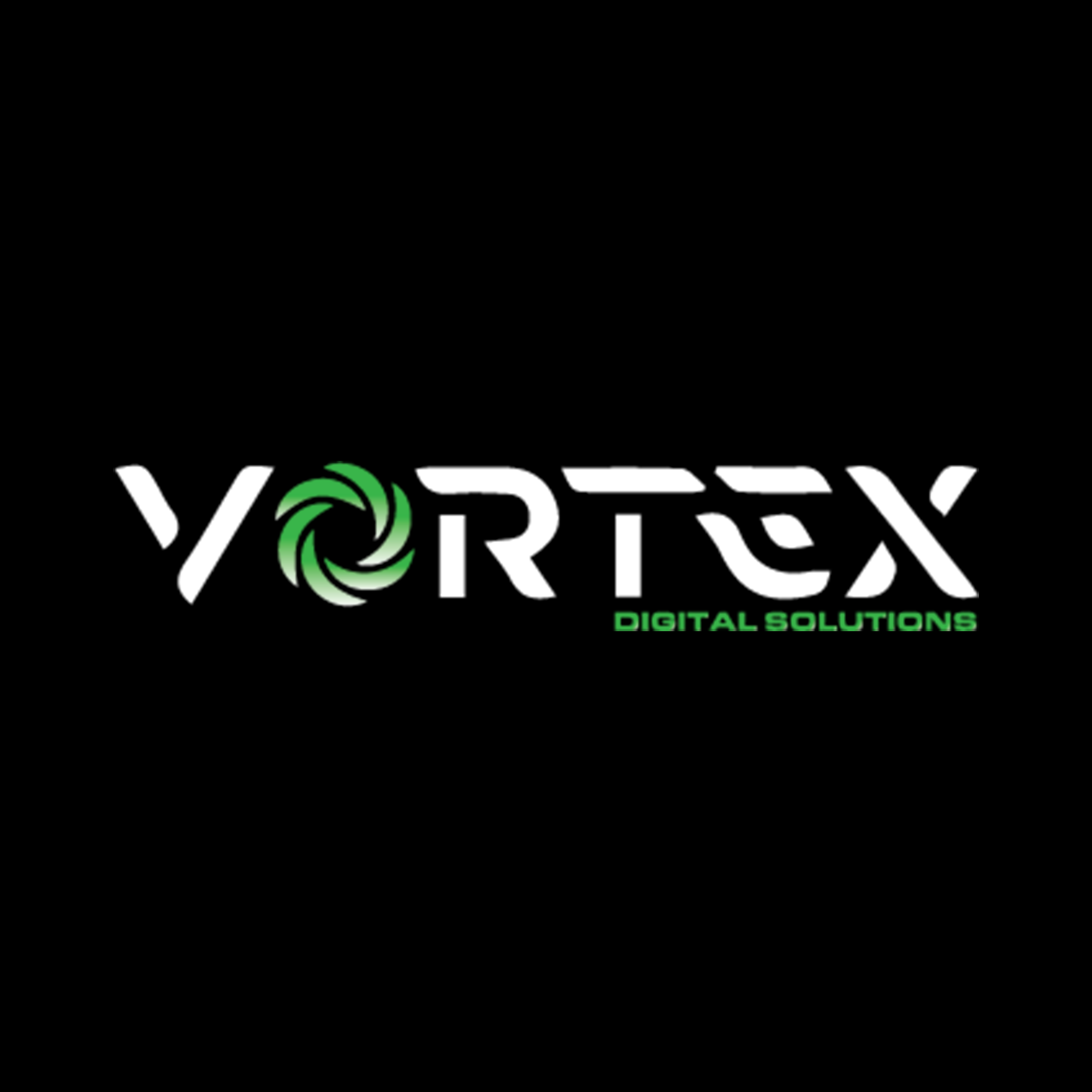 Vortex Digital Solutions
